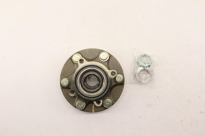 Original OE MITSUBISHI Radnabe 3880A012