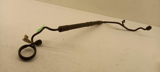 Original OE Volkswagen Lenkung Hydraulikschlauch 4B1422893Q