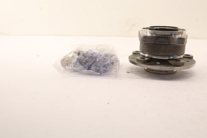 Original OE VOLVO Radlagersatz 31340099