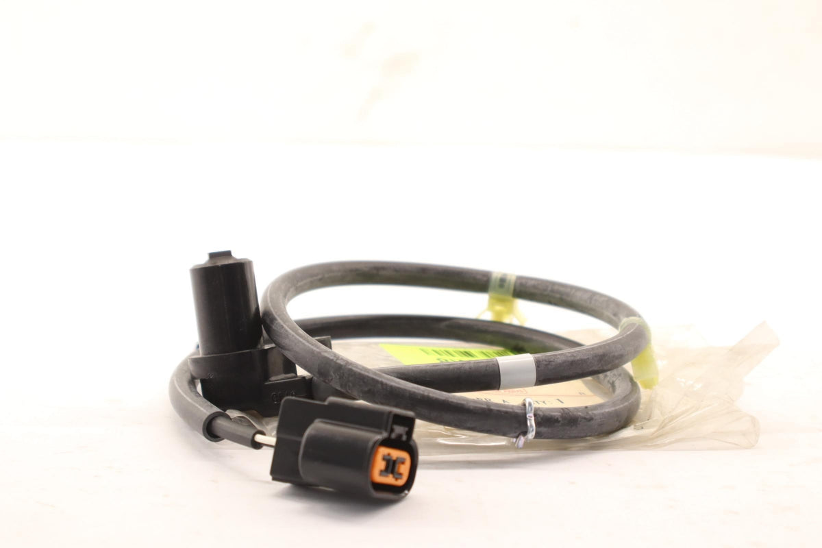 Original OE MITSUBISHI Raddrehzahl Sensor MR569782