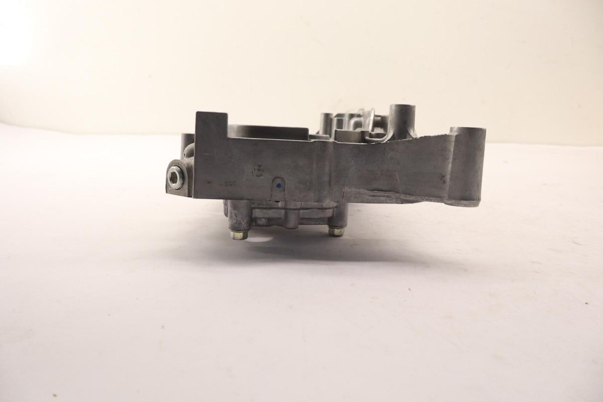 Original OE MITSUBISHI Ölpumpe MD364254