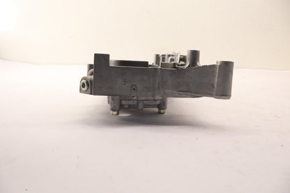 Original OE MITSUBISHI Ölpumpe MD364254