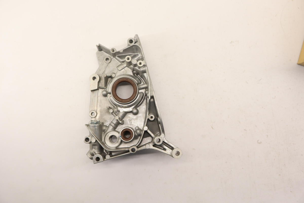Original OE MITSUBISHI Ölpumpe MD364254