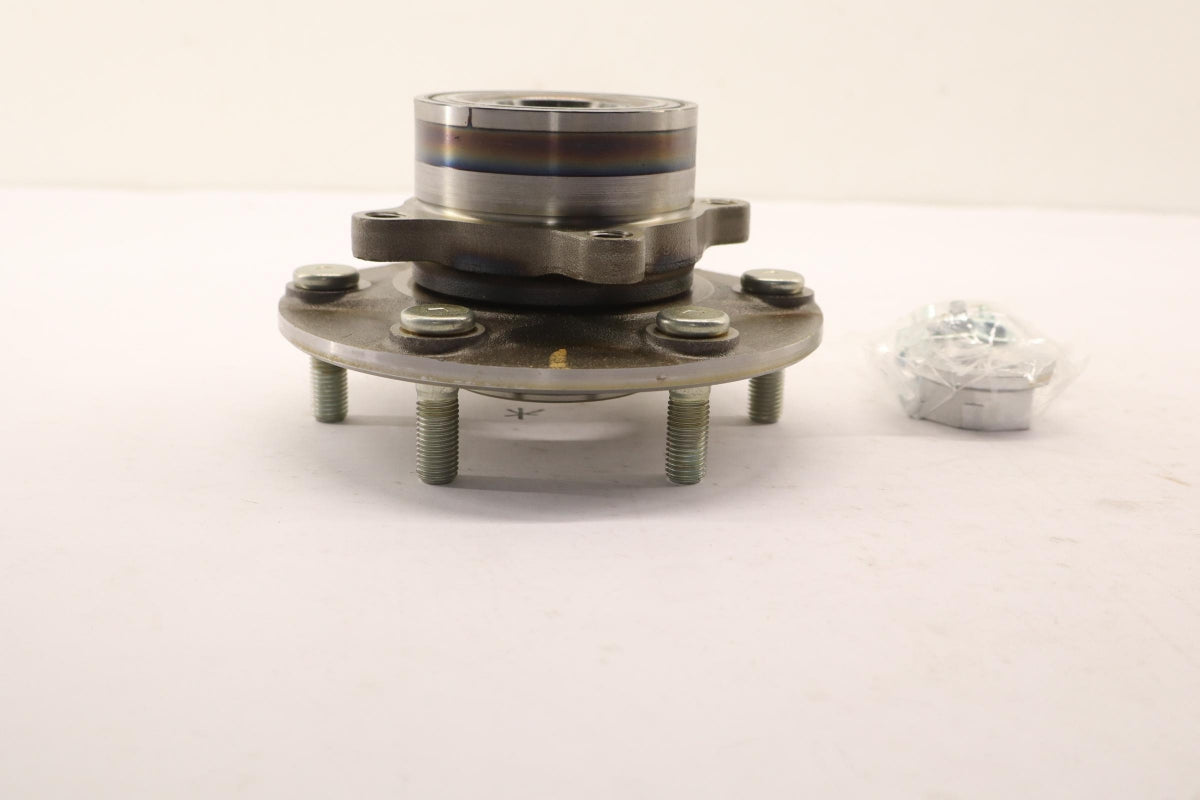 Original OE MITSUBISHI Radnabe 3880A012