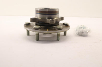Original OE MITSUBISHI Radnabe 3880A012