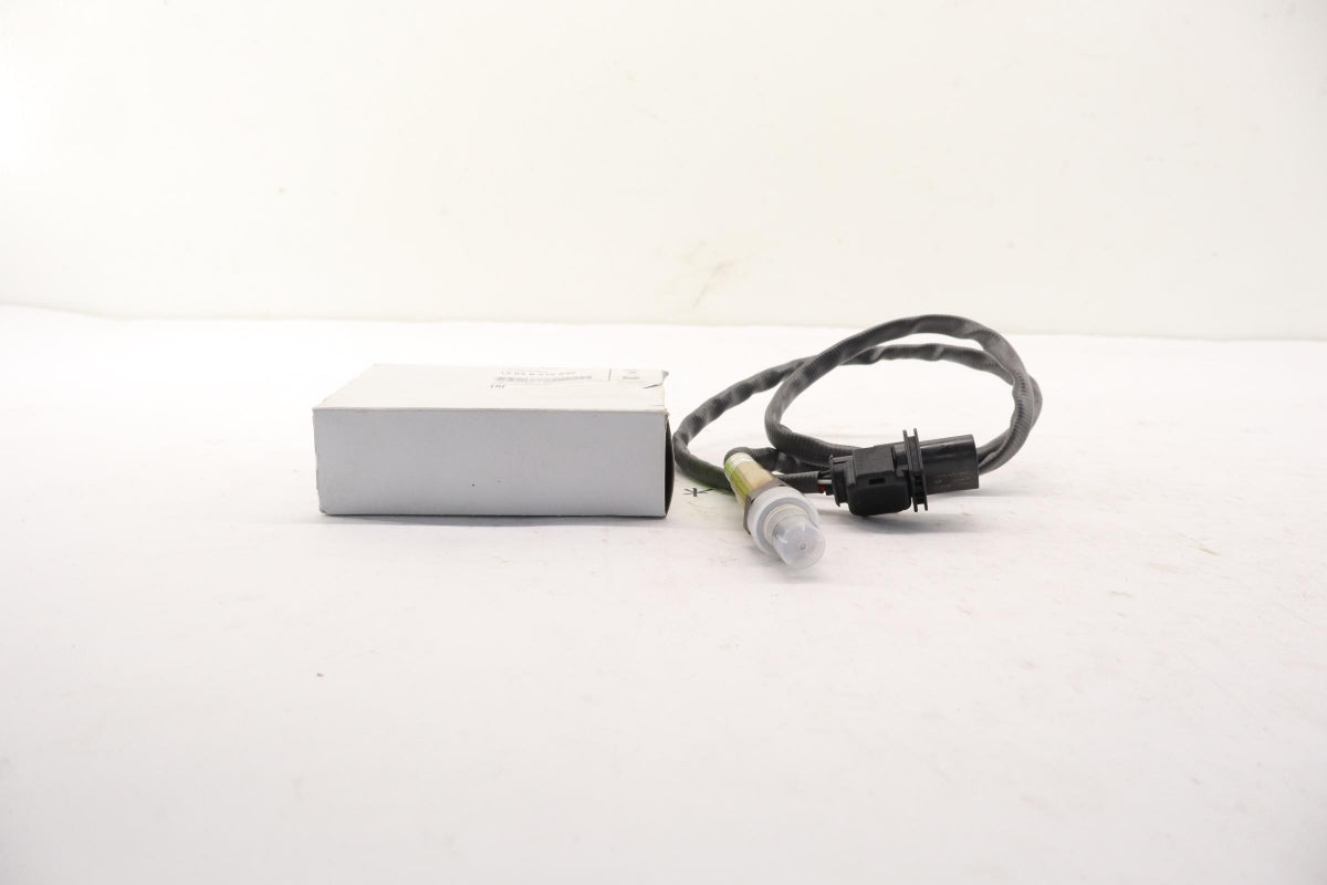 Original OE BMW Lambdasonde 13628515640