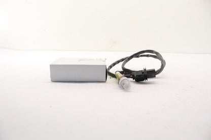 Original OE BMW Lambdasonde 13628515640