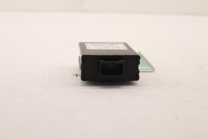 Original OE MITSUBISHI Steuergerät MN107598