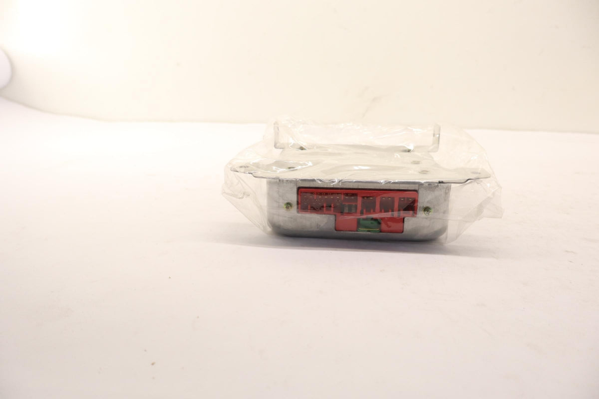 Original OE MITSUBISHI Airbag Steuergerät MR213889