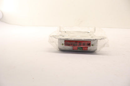 Original OE MITSUBISHI Airbag Steuergerät MR213889