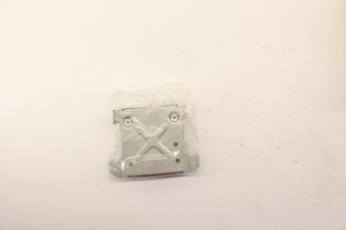 Original OE MITSUBISHI Airbag Steuergerät MR213889