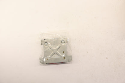 Original OE MITSUBISHI Airbag Steuergerät MR213889