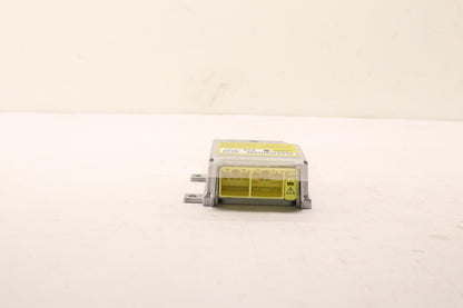 Original OE MITSUBISHI Airbag Steuergerät MR587868