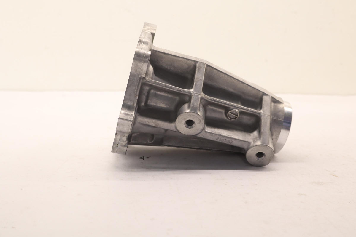 Original OE MITSUBISHI Verteilergetriebe 3201A057