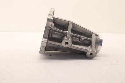 Original OE MITSUBISHI Verteilergetriebe 3201A057
