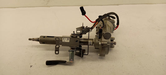 Original OE MITSUBISHI Lenksäule 4401A238