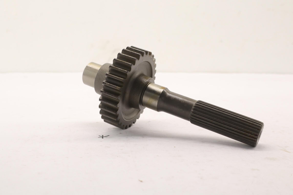 Original OE MITSUBISHI Getriebe Zahnrad 3217A022