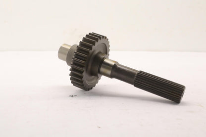 Original OE MITSUBISHI Getriebe Zahnrad 3217A022