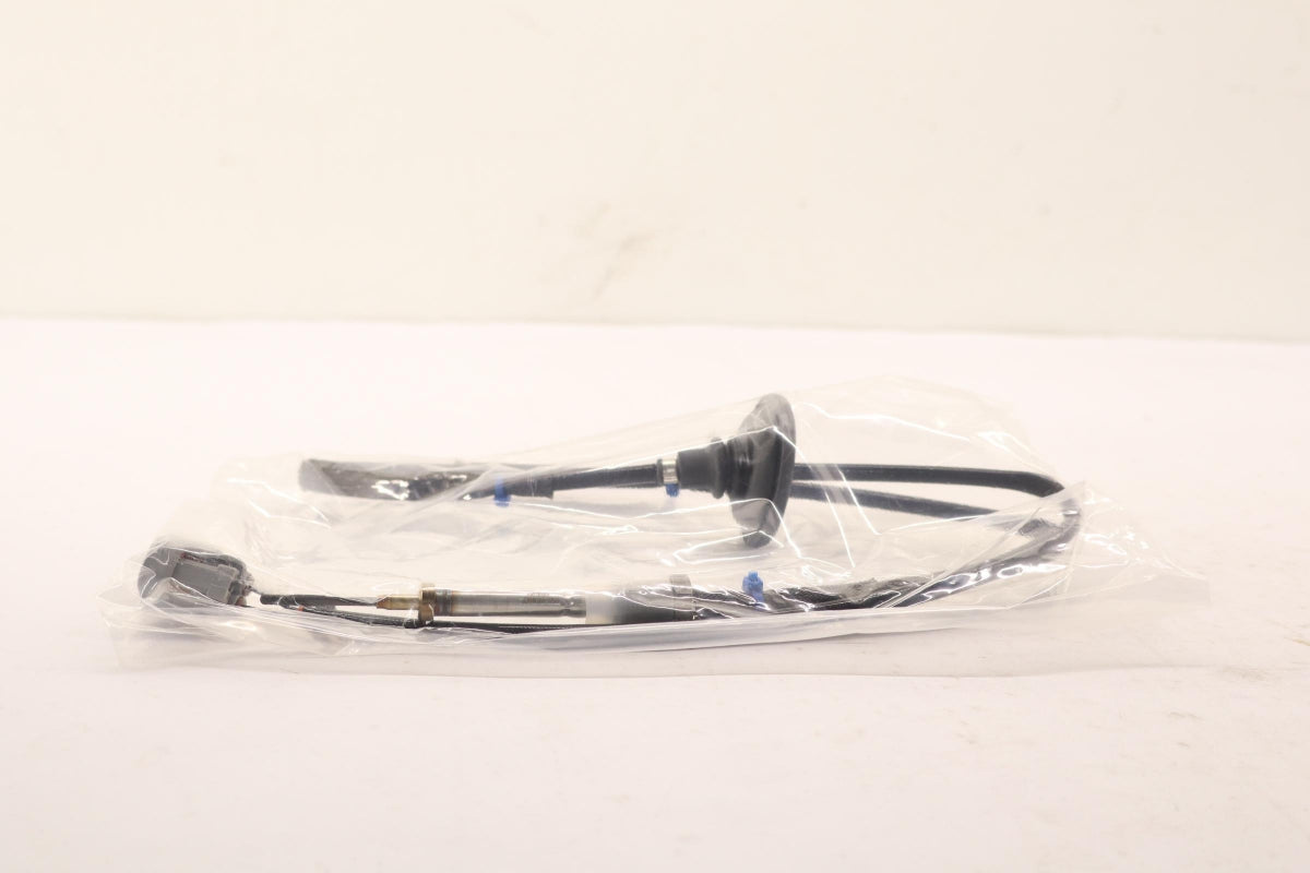 Original OE MITSUBISHI Abgastemperaturgeber 1587A145
