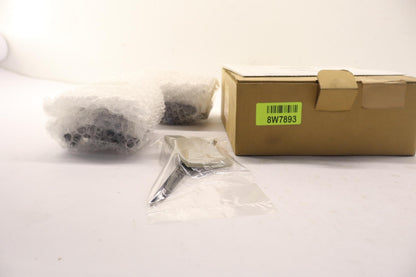Original OE MITSUBISHI Nebelscheinwerfer Satz MZ581985EX