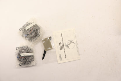 Original OE MITSUBISHI Nebelscheinwerfer Satz MZ581985EX