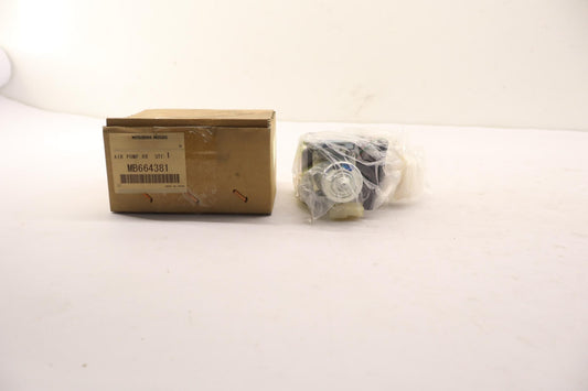 Original OE MITSUBISHI Stellantrieb MB664381