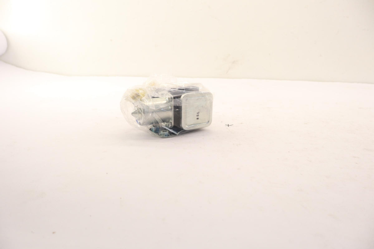 Original OE MITSUBISHI Stellantrieb MB664381