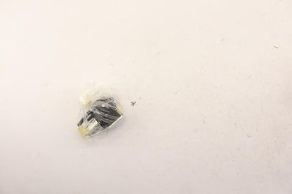 Original OE MITSUBISHI Stellantrieb MB664381