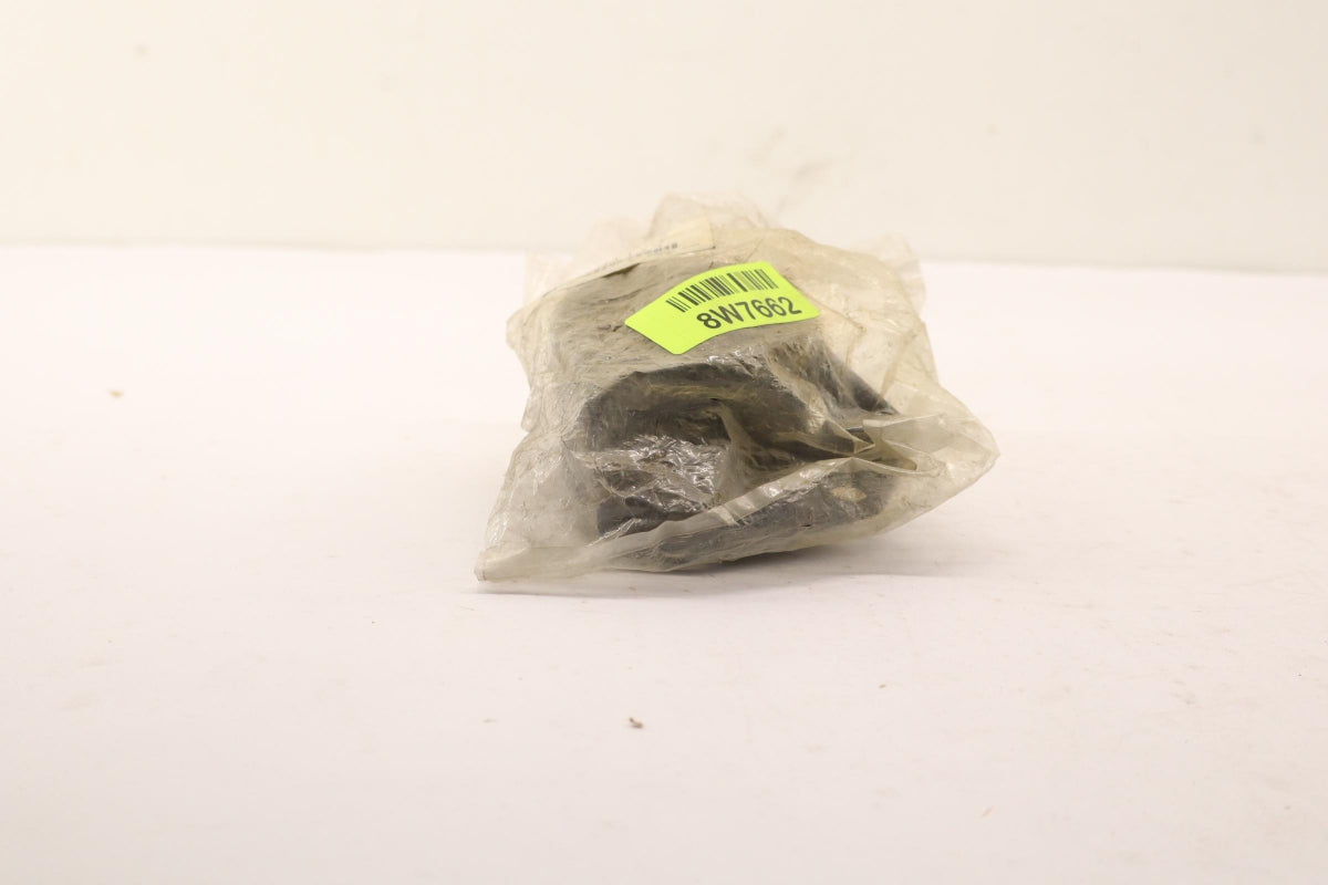 Original OE MITSUBISHI Motorlager MB581114