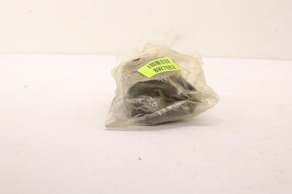 Original OE MITSUBISHI Motorlager MB581114