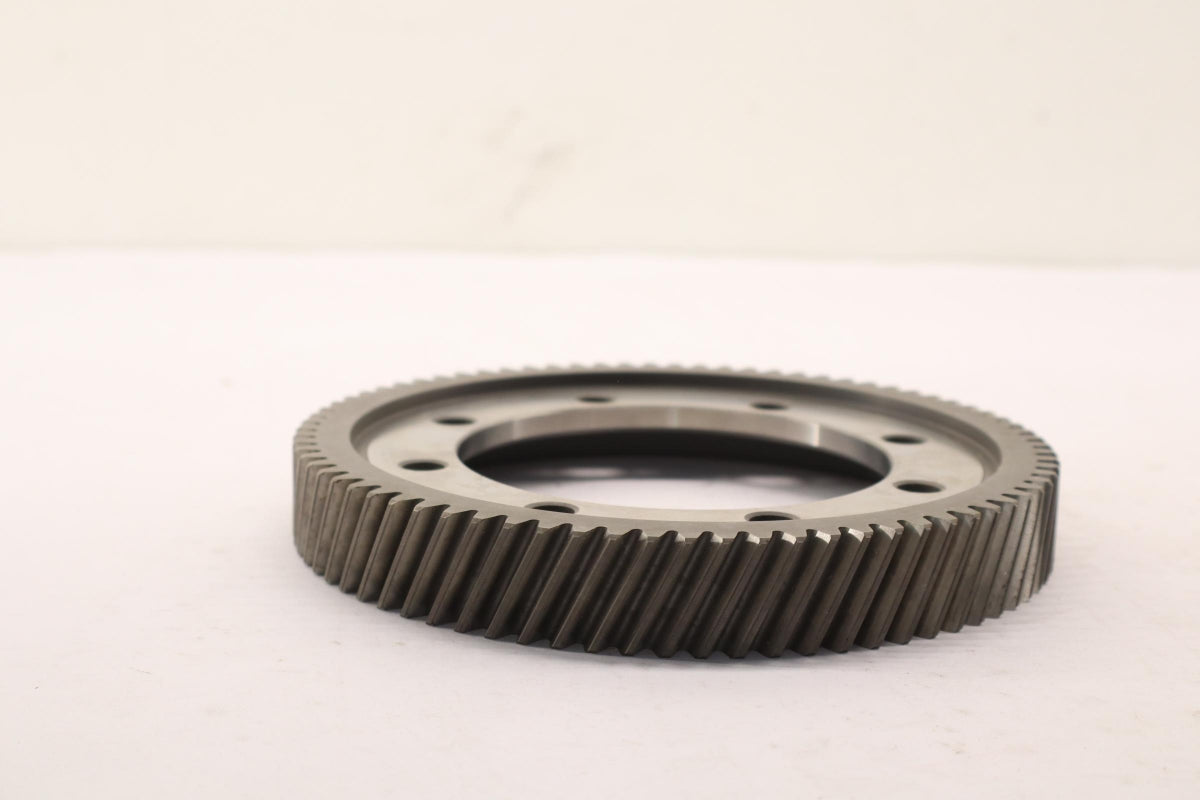 Original OE MITSUBISHI Getriebe Zahnrad 2960A228
