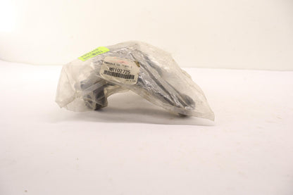 Original OE MITSUBISHI Achsschenkel MR102725