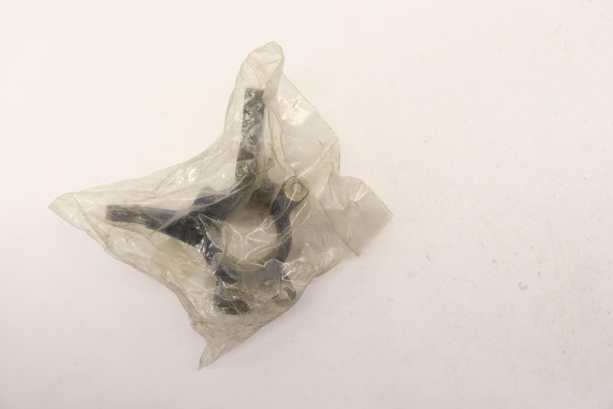 Original OE MITSUBISHI Achsschenkel MR102725