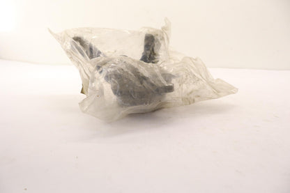 Original OE MITSUBISHI Achsschenkel MR102725
