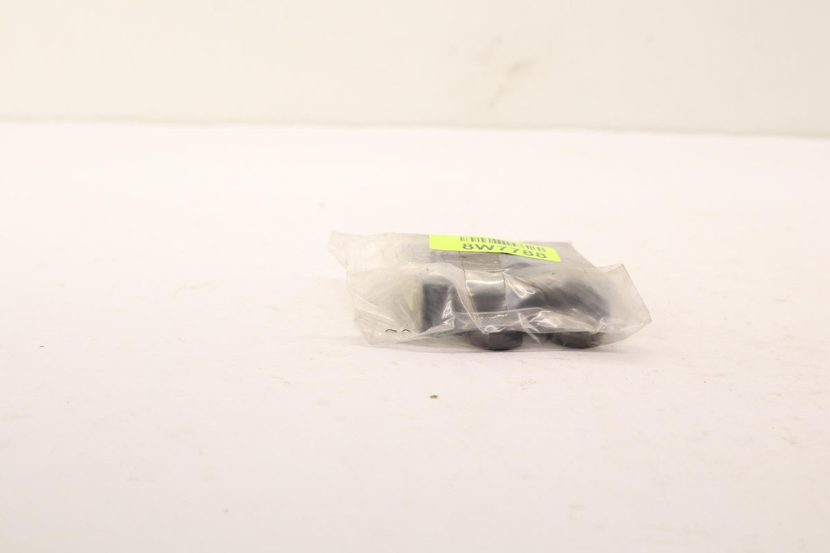Original OE MITSUBISHI Steuergerät 1640A020