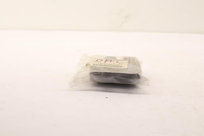 Original OE MITSUBISHI Steuergerät 1640A020