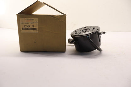 Original OE MITSUBISHI Kühlerlüfter Elektromotor 1355A177