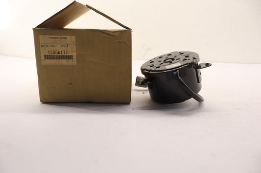 Original OE MITSUBISHI Kühlerlüfter Elektromotor 1355A177