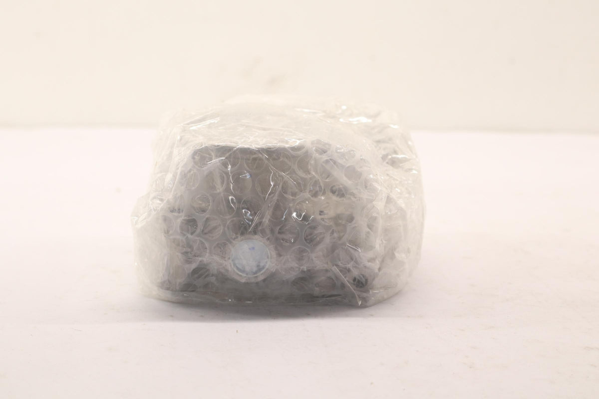 Original OE MITSUBISHI Drosselklappe 1450A033