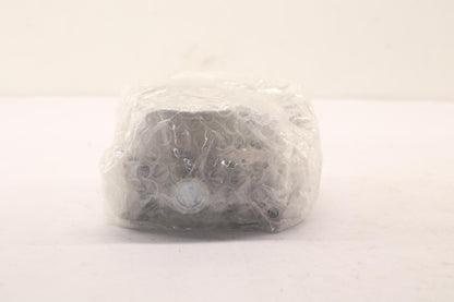 Original OE MITSUBISHI Drosselklappe 1450A033