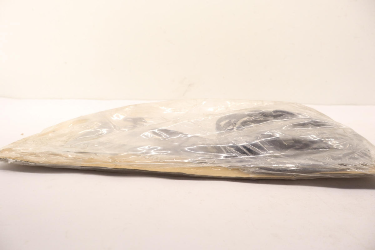 Original OE MITSUBISHI Motor Dichtungsvollsatz 1000C528