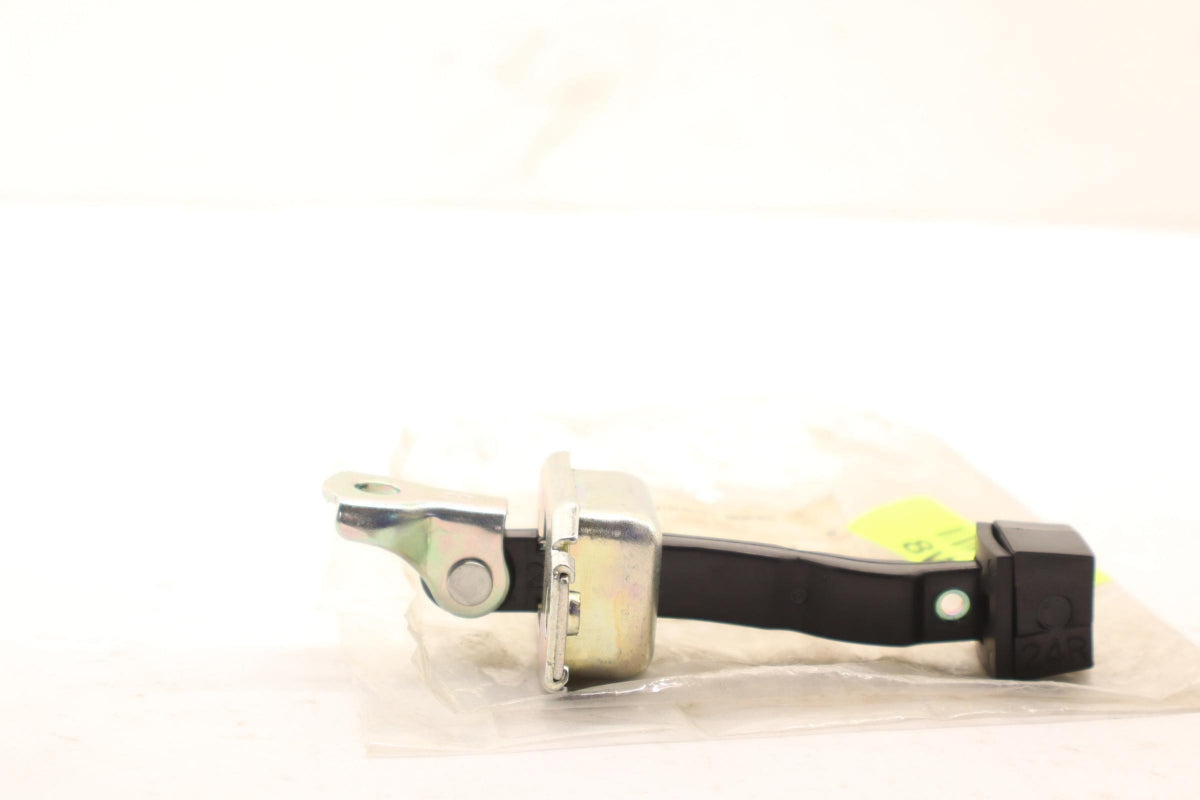 Original OE MITSUBISHI Türfangband 5732A057