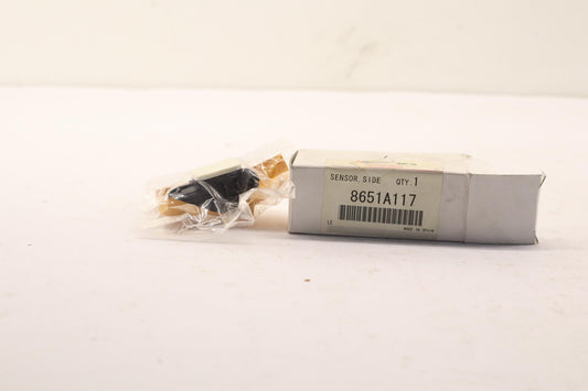 Original OE MITSUBISHI Airbagsensor 8651A117