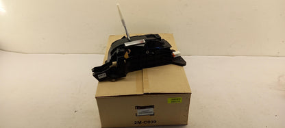 Original OE MITSUBISHI Schalthebel 2400A491