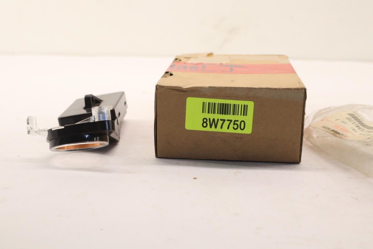 Original OE MITSUBISHI Steuergerät 8670A039