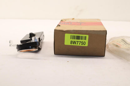 Original OE MITSUBISHI Steuergerät 8670A039