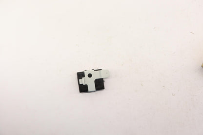 Original OE MITSUBISHI Steuergerät 8638A007