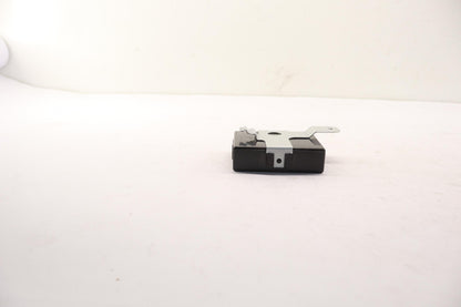 Original OE MITSUBISHI Steuergerät 8638A007