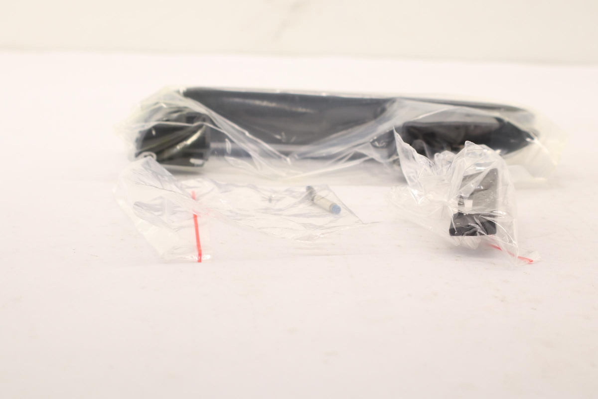 Original OE MERCEDES-BENZ Türgriff A09976026057992