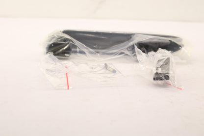 Original OE MERCEDES-BENZ Türgriff A09976026057992
